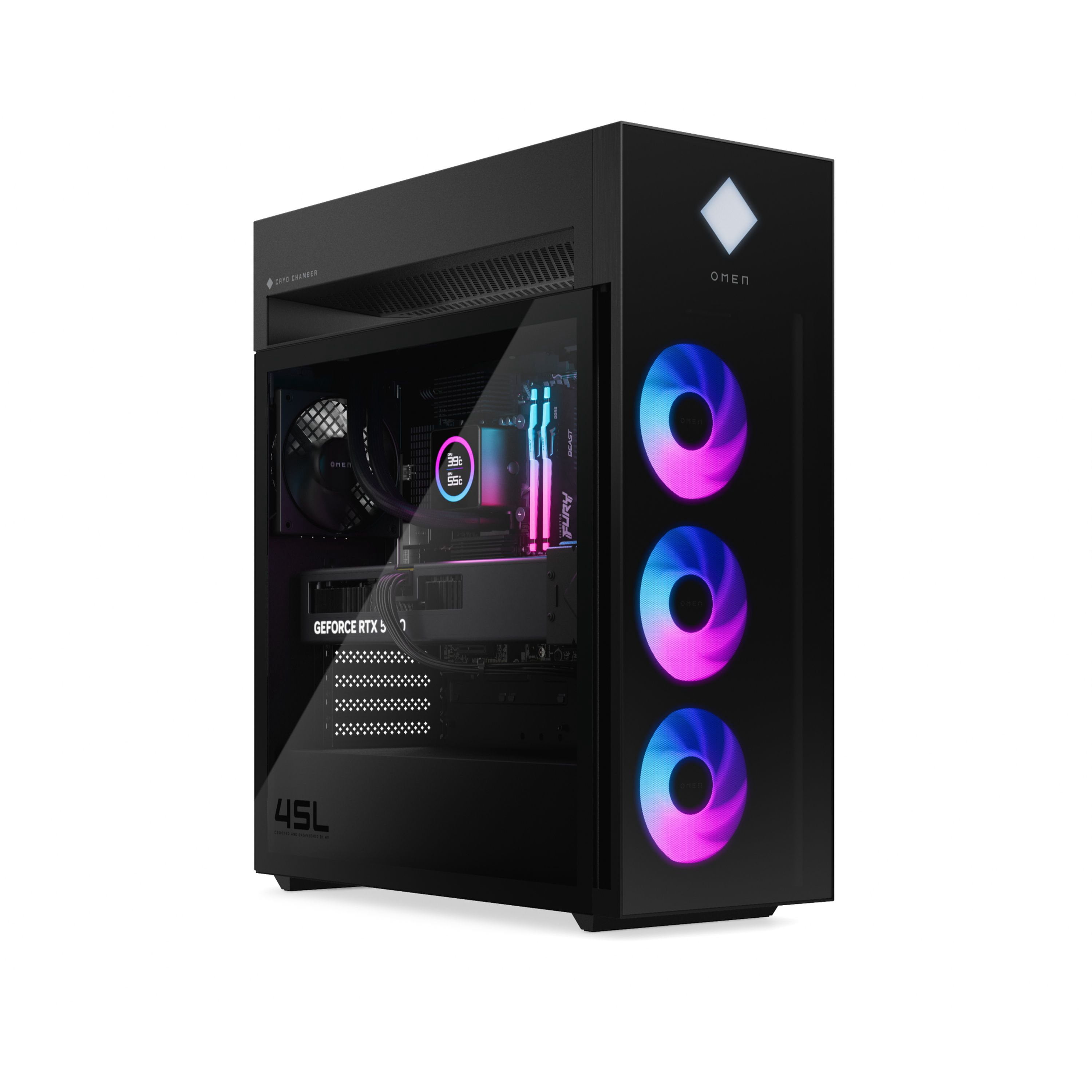 SAMSCLUB product image 1