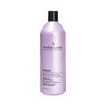 thumbnail image 1 of Pureology Hydrate Shampoo, 33.8 fl. oz., 1 of 3
