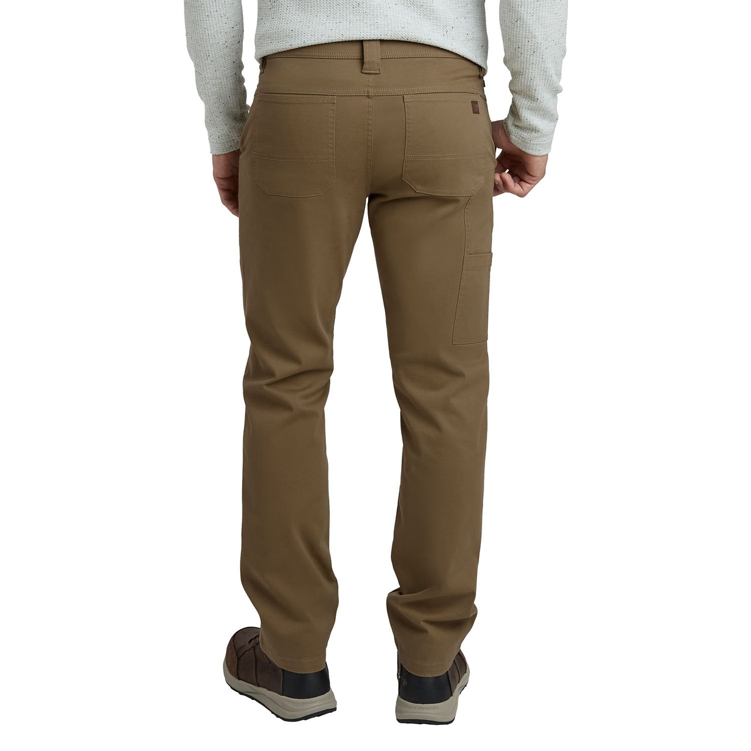 a037420a-e1bb-40b7-9084-