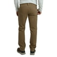 thumbnail image 5 of WP Weatherproof Men's Commuter Utility Pant, 5 of 7