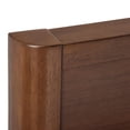 thumbnail image 3 of Members Mark Holden Queen Bed, 3 of 5