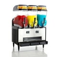 thumbnail image 1 of Granita Countertop Frozen Drink System, Choose Size, 1 of 4