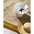 thumbnail image 5 of Moet & Chandon Ice Imperial Champagne 750 ml, 5 of 7