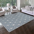 thumbnail image 1 of Gertmenian Malini Area Rug, Assorted Colors and Sizes, 1 of 5