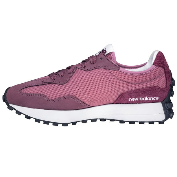 サクラ New Balance® Kids' 327 Sneakers For Girls | J.Crew