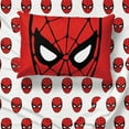 thumbnail image 4 of Licensed Kids Bed-in-a-Bag, 5 or 7-Piece Sets, Assorted Sizes, 4 of 9