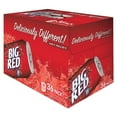 thumbnail image 10 of Big Red Soda 12 fl. oz., 36 pk., 10 of 11