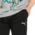 thumbnail image 5 of Puma Toddler Boys Active Set, 5 of 6