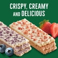 thumbnail image 5 of Nature Valley Crispy Creamy Wafer Bars, Variety Pack, 28 ct., 5 of 7