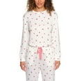 thumbnail image 4 of LOFT Women's 2-Piece Pajama Set, 4 of 8
