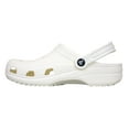 thumbnail image 3 of Crocs Classic Clog, 3 of 7