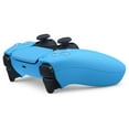 thumbnail image 3 of Sony PS5 DualSense Wireless Controller, 3 of 6