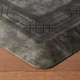 thumbnail image 5 of Member's Mark Comfort Pro Anti-Fatigue Kitchen Mat, 20" x 39", Assorted Designs, 5 of 5