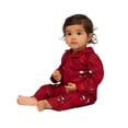 thumbnail image 2 of Character Infant Family Sleep, 2 of 7