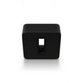 thumbnail image 5 of Sonos Sub Gen 4 Wireless Subwoofer Bundle, 5 of 5