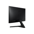 thumbnail image 9 of Samsung 27" Class SR35 Full HD Monitor - 75Hz Refresh -  5ms Response Time, 9 of 17