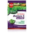 thumbnail image 1 of Scotts Turf Builder Bonus S Southern Weed & Feed Florida 41.38 lbs., 1 of 2