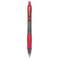 thumbnail image 1 of Pilot G2 Retractable Premium Gel Ink Pens, Select Color Bold, 12 ct., 1 of 1