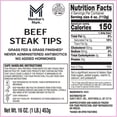 thumbnail image 8 of Member’s Mark Premium Beef, Pork, and Chicken Curated Box, Frozen, 12.25 lbs., 8 of 15