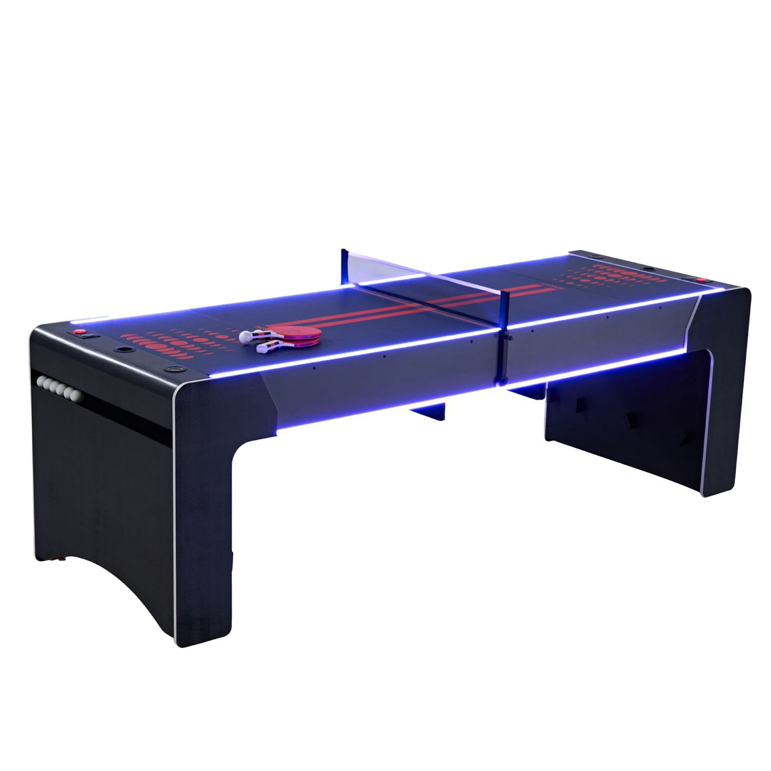 Game Room & Indoor Games