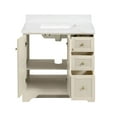 thumbnail image 9 of Details by Becki Owens Catherine Vanity (Assorted Sizes), 9 of 10
