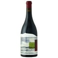 thumbnail image 1 of 8 Years In The Desert Zinfandel Red Blend Wine 750 ml, 1 of 1