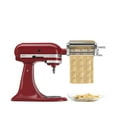 thumbnail image 1 of KitchenAid Ravioli Maker Attachment, 1 of 6