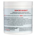 thumbnail image 3 of First Aid Beauty Ultra Repair Cream, 6 oz., 3 of 3