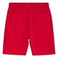 thumbnail image 6 of Champion Boys Active Short, 6 of 6