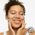 thumbnail image 7 of Olay Facial Cleanser and Detoxifying Pore Scrub Duo Kit, 7 of 13