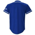thumbnail image 3 of MLB Youth Jersey, 3 of 3