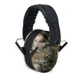 thumbnail image 1 of Baby and Kids Hearing Protection Muffs, 1 of 4