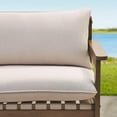 thumbnail image 4 of Member's Mark Atticus Deep Seating Fire Set with Sunbrella Fabric, 4pc, 4 of 6