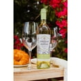 thumbnail image 5 of Castello Del Poggio Variety Pack, 750 ml, 3 pk., 5 of 7