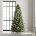 thumbnail image 3 of Member's Mark 9' 800 LED Pre-Lit Grand Spruce Christmas Tree, 3 of 15