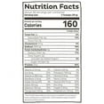 thumbnail image 2 of KOS 20g Organic Superfood Plant Protein Powder, Chocolate, 2.4 lbs., 2 of 9