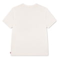 thumbnail image 6 of Levi's Boys Graphic Tee, 6 of 7