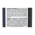 thumbnail image 4 of R+Co Outer Space Flexible Hairspray, 9.5 oz., 4 of 4