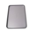 thumbnail image 6 of Nordic Ware 3 Piece Nonstick Baking Sheet Set (Assorted Colors), 6 of 7
