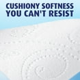thumbnail image 5 of CHARMIN SOFT BONUS 45 ROLLS 183 SHEETS, 5 of 9
