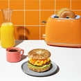 thumbnail image 5 of Thomas' Everything Bagels, 12 pk., 5 of 9