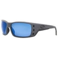 thumbnail image 2 of Costa Del Mar S9022 Permit Sunglasses, 2 of 4