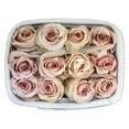 thumbnail image 7 of Member's Mark Ecuadorian Premium Roses, choose color variety and stem count, 7 of 9