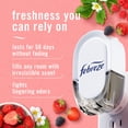 thumbnail image 4 of Febreze Plug Air Freshener, Gain Original + Berry & Bramble, 5 refills, 4.35 fl. oz., 4 of 10