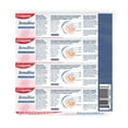 thumbnail image 3 of Colgate Sensitive Complete Protection Toothpaste, 6 oz., 4 pk., 3 of 4