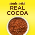 thumbnail image 7 of Nesquik Chocolate Powder Drink Mix 44.9 oz., 7 of 9