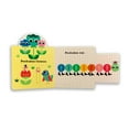 thumbnail image 4 of Peekaboo: Chick, Board Book, 4 of 5