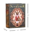 thumbnail image 3 of Member's Mark Pre-Lit Animated Musical Holiday Book, 3 of 3