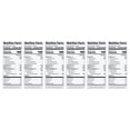 thumbnail image 2 of Member's Mark Member's Mix Variety Pack Chips, 1 oz., 42 pk, 2 of 5
