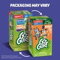 thumbnail image 6 of Yoplait Go-Gurt Kids Nonfat Yogurt Variety Pack, 2 oz., 32 ct., 6 of 7